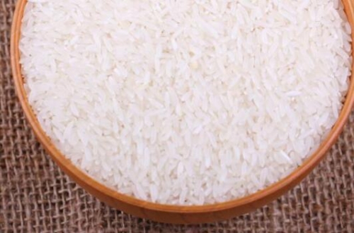 如何防止大米生虫？
