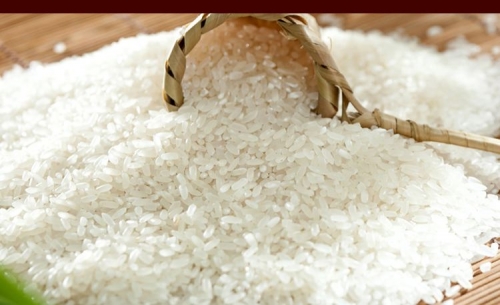 湖北大米厂介绍原生态大米与有机大米的区别