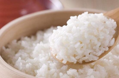 圆粒大米和长粒大米有哪些区别