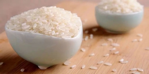 珍珠米和长粒香米有哪些区别